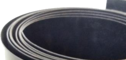 HDPE fólie 2 mm / 70 cm / 25 m - Obrázek 2