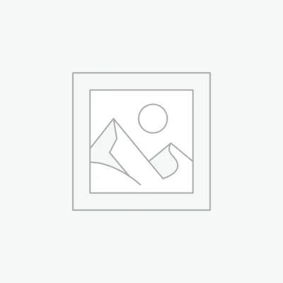 Zástupný symbol